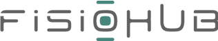 FisioHub