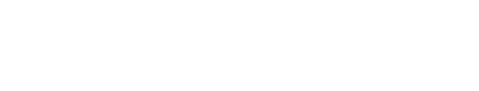 FisioHub — imagem da clínica